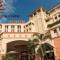 Sunway Resort Suites@Sunway Pyramid and Sunway Lagoon