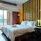 Sunway Resort Suites@Sunway Pyramid and Sunway Lagoon