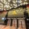 Sunway Resort Suites@Sunway Pyramid and Sunway Lagoon