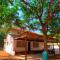 GOKARNA JUNCTION - A vintage homestay