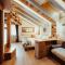 Hotel Alpenrose