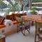 Ellas Swahili House
