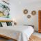 Adorable 1BR villas in the heart of Seminyak