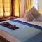 Phayam Valley Homestay