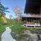 Phayam Valley Homestay