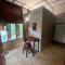 Phayam Valley Homestay