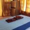 Phayam Valley Homestay