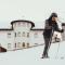 Hotel Alpenrose