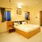 Emerald Urban Comforts - Mysore