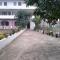 Vedic Villa