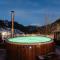 Hotel Alpenrose