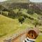 Hotel Alpenrose