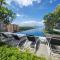 Urban Suites, Best Seaview and Cityview in Town