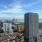 Urban Suites, Best Seaview and Cityview in Town