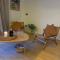 Chambre romantique avec Jacuzzi privée