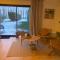 Chambre romantique avec Jacuzzi privée