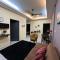 VILLA SERI MUTIARA