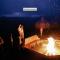 Glamping Tago