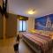 Hotel Sciatori 3 Stelle Superior