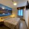 Hotel Sciatori 3 Stelle Superior