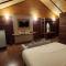 Ruknam Resort