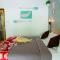 Kinton Guesthouse