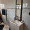 Susan Rest and Stay over Cathy str, Brackendowns Stays - Alberton