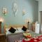 Kinton Guesthouse