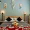 Kinton Guesthouse