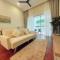 Strait Quay Marina Cozy Suite with Bathtub by Uptrend Home Management