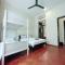 Strait Quay Marina Cozy Suite with Bathtub by Uptrend Home Management