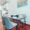 Strait Quay Marina Cozy Suite with Bathtub by Uptrend Home Management