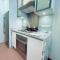 Strait Quay Marina Cozy Suite with Bathtub by Uptrend Home Management
