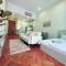 Strait Quay Marina Cozy Suite with Bathtub by Uptrend Home Management