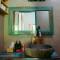 Kinton Guesthouse