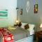 Kinton Guesthouse