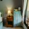 Kinton Guesthouse