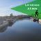 La Pause Laurag-aise lembleur Oc Keys 27
