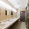 Seoul Garden Hotel