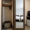 Seoul Garden Hotel