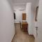 Hotel Faraglione