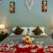 Kinton Guesthouse