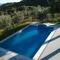 Casa das Argolas