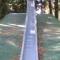 Perth City Retreat - parking, pool, self contained