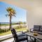 Apartment Alcaidesa LINKS II First Line Amazing sea and golf view - San Roque