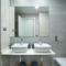 Apartment Alcaidesa LINKS II First Line Amazing sea and golf view - San Roque