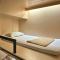 Cubic Bed Pratunam - 曼谷