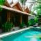 Kinton Guesthouse