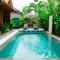 Kinton Guesthouse