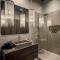 Umayam Luxury Townhouse 7 by Alfred in Bali - Canggu